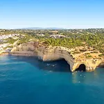 Marina By Algarve Vacation * Αλμπουφέιρα