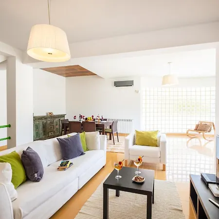 Marina By Algarve Vacation