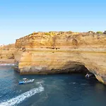 Marina By Algarve Vacation * Albufeira
