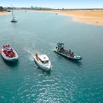 Marina By Algarve Vacation * Albufeira
