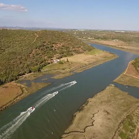 Marina By Algarve Vacation *