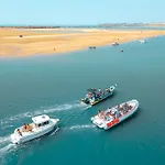 Marina By Algarve Vacation