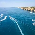 Marina By Algarve Vacation